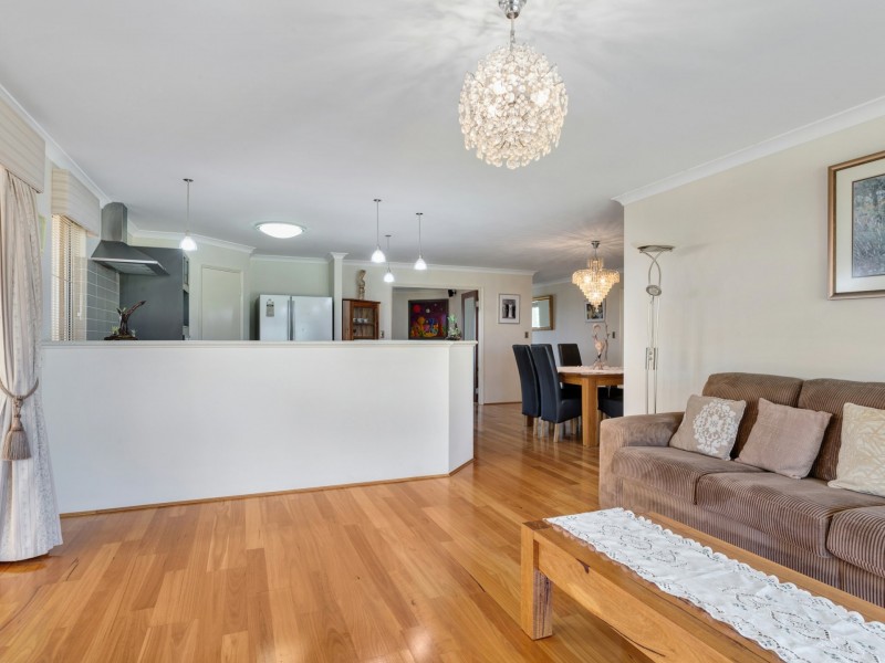 14 Gerschow Avenue, Harvey WA 6220
