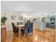 14 Gerschow Avenue, Harvey WA 6220