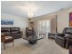 14 Gerschow Avenue, Harvey WA 6220