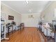 14 Gerschow Avenue, Harvey WA 6220