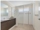 14 Gerschow Avenue, Harvey WA 6220