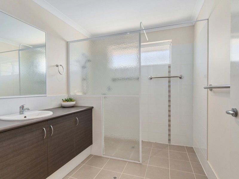14 Gerschow Avenue, Harvey WA 6220
