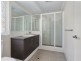 14 Gerschow Avenue, Harvey WA 6220