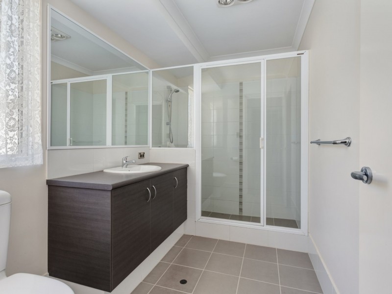 14 Gerschow Avenue, Harvey WA 6220