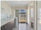 14 Gerschow Avenue, Harvey WA 6220