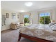 14 Gerschow Avenue, Harvey WA 6220