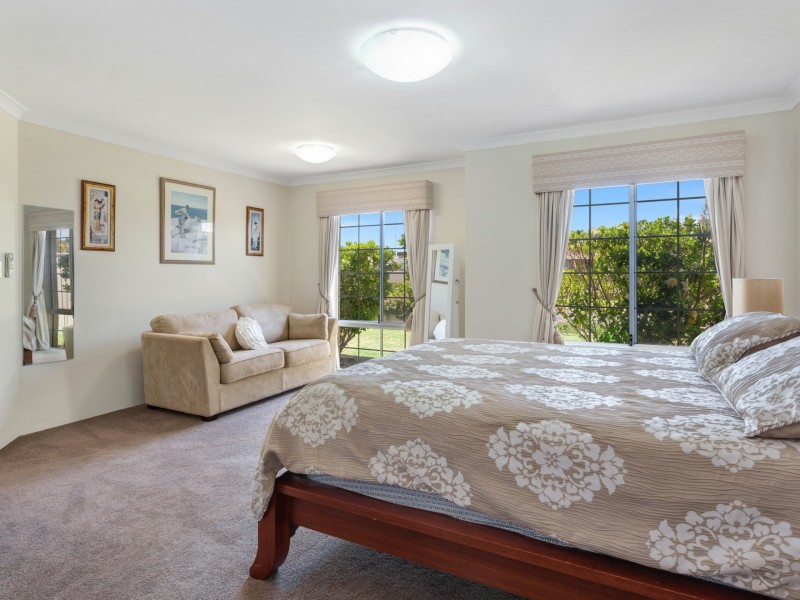 14 Gerschow Avenue, Harvey WA 6220