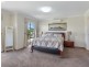 14 Gerschow Avenue, Harvey WA 6220