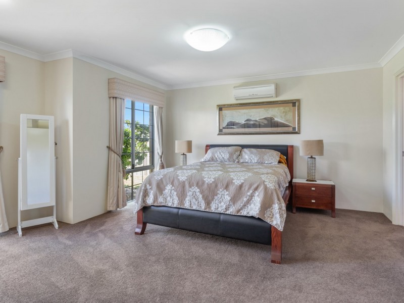 14 Gerschow Avenue, Harvey WA 6220