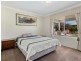 14 Gerschow Avenue, Harvey WA 6220