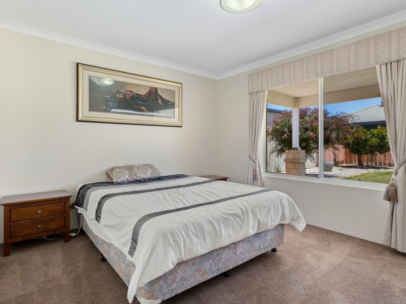 14 Gerschow Avenue, Harvey WA 6220