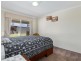 14 Gerschow Avenue, Harvey WA 6220