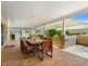 14 Gerschow Avenue, Harvey WA 6220