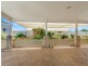 14 Gerschow Avenue, Harvey WA 6220