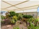 14 Gerschow Avenue, Harvey WA 6220