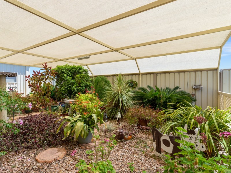 14 Gerschow Avenue, Harvey WA 6220