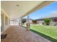 14 Gerschow Avenue, Harvey WA 6220