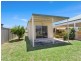 14 Gerschow Avenue, Harvey WA 6220