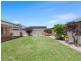 14 Gerschow Avenue, Harvey WA 6220