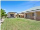14 Gerschow Avenue, Harvey WA 6220