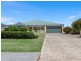 14 Gerschow Avenue, Harvey WA 6220