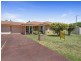 2B Third Street, Harvey WA 6220