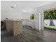 2B Third Street, Harvey WA 6220