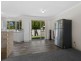 2B Third Street, Harvey WA 6220