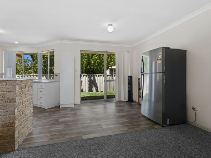2B Third Street, Harvey WA 6220