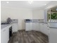 2B Third Street, Harvey WA 6220