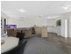 2B Third Street, Harvey WA 6220