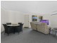 2B Third Street, Harvey WA 6220