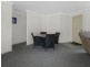2B Third Street, Harvey WA 6220
