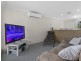 2B Third Street, Harvey WA 6220