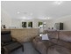 2B Third Street, Harvey WA 6220