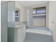 2B Third Street, Harvey WA 6220