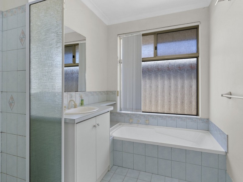 2B Third Street, Harvey WA 6220