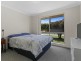 2B Third Street, Harvey WA 6220