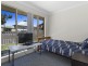 2B Third Street, Harvey WA 6220