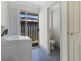 2B Third Street, Harvey WA 6220
