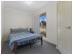 2B Third Street, Harvey WA 6220