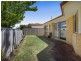 2B Third Street, Harvey WA 6220