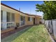 2B Third Street, Harvey WA 6220