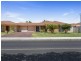 2B Third Street, Harvey WA 6220
