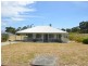 6 Eastcott Street, Yarloop WA 6218