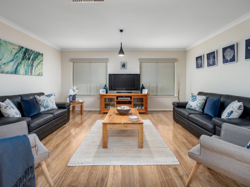 27 King Street, Harvey WA 6220