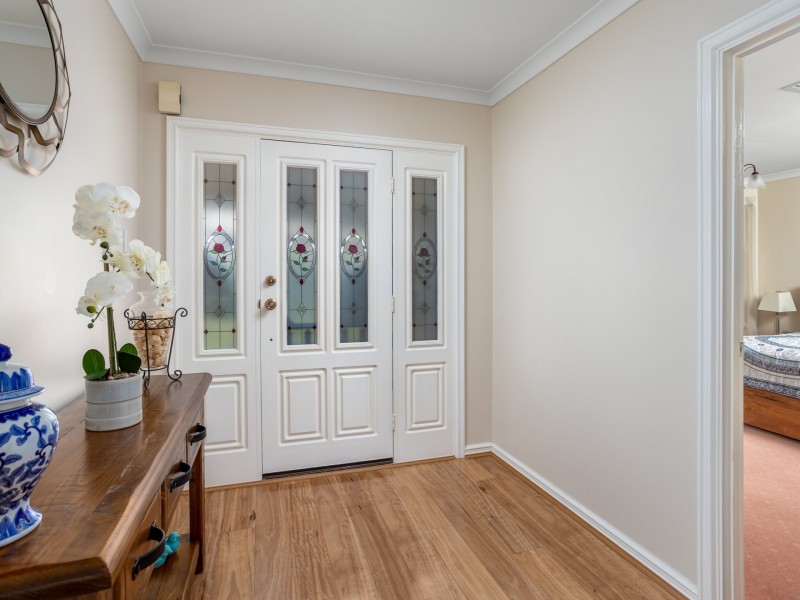 27 King Street, Harvey WA 6220