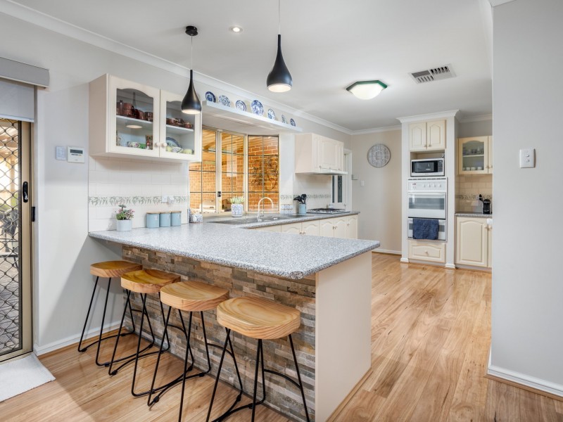 27 King Street, Harvey WA 6220