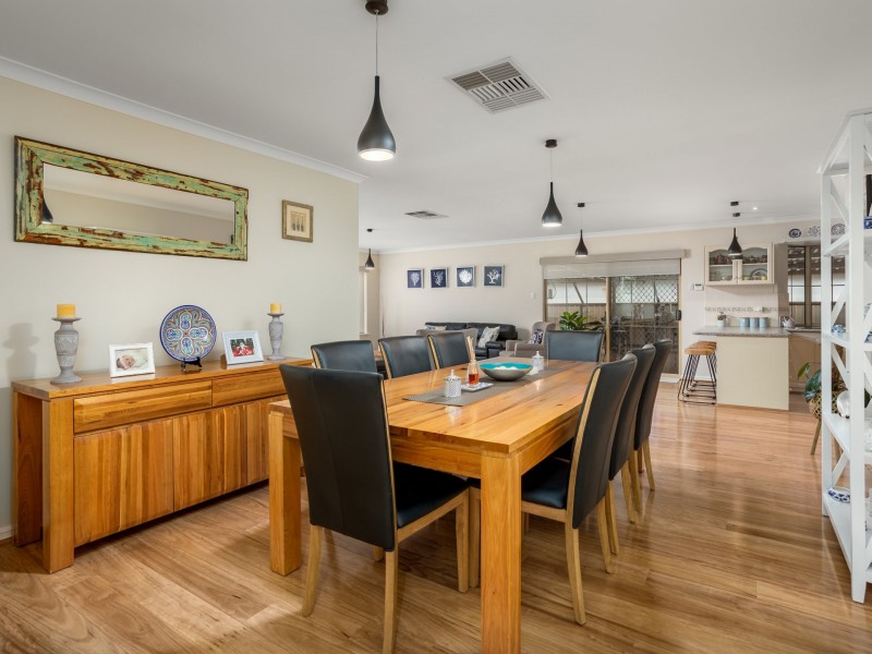 27 King Street, Harvey WA 6220