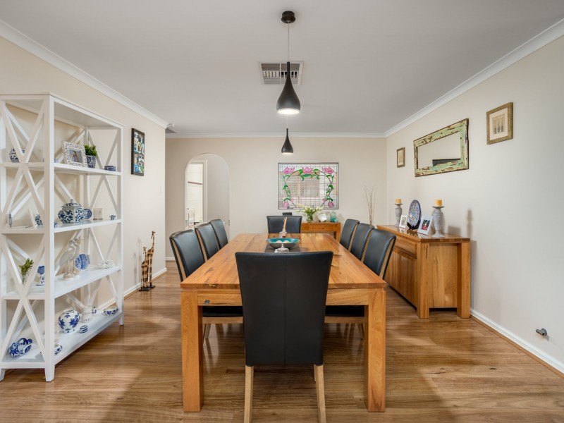 27 King Street, Harvey WA 6220